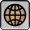 Icon-elementargötter-gea.png