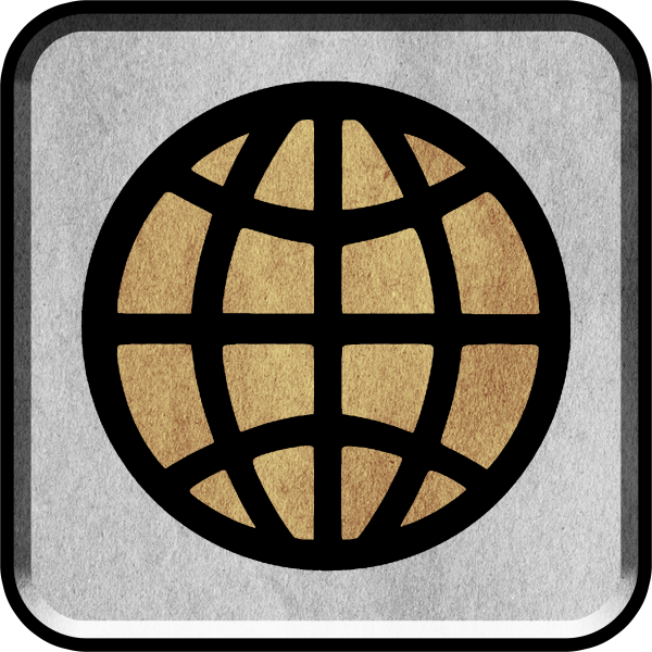 Datei:Icon-elementargötter-gea.png