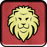 Icon-thera-metor.png