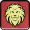 Icon-thera-metor.png