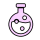 Icon alchemist.png