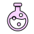 Icon alchemist.png