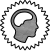 Icon telepathie.png