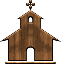Passionshaus.png