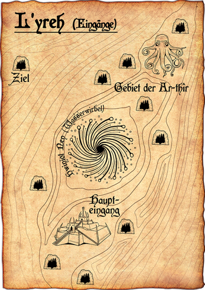Datei:Nebelschlund-Karte.png