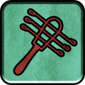 Icon-dämonen-lobala.png