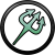 Icon mysterien der dimoria.png