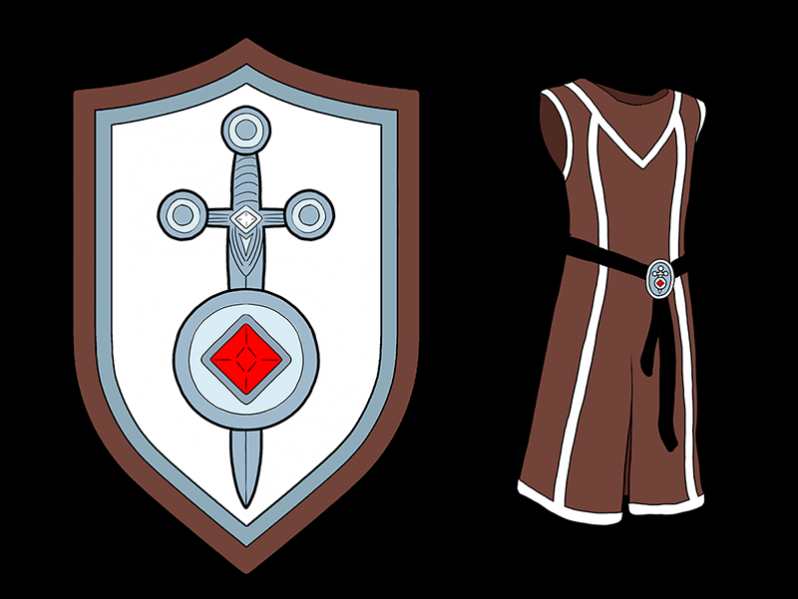 Datei:Thylor-Schild.png