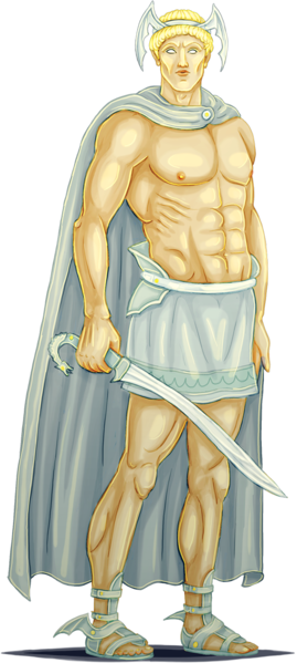 Datei:Usiel.png