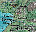 Vorschaubild der Version vom 16. April 2025, 13:12 Uhr