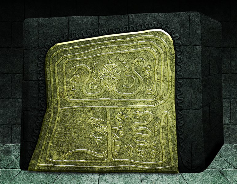 Datei:RC-Tempel-V-Eingangstor.png