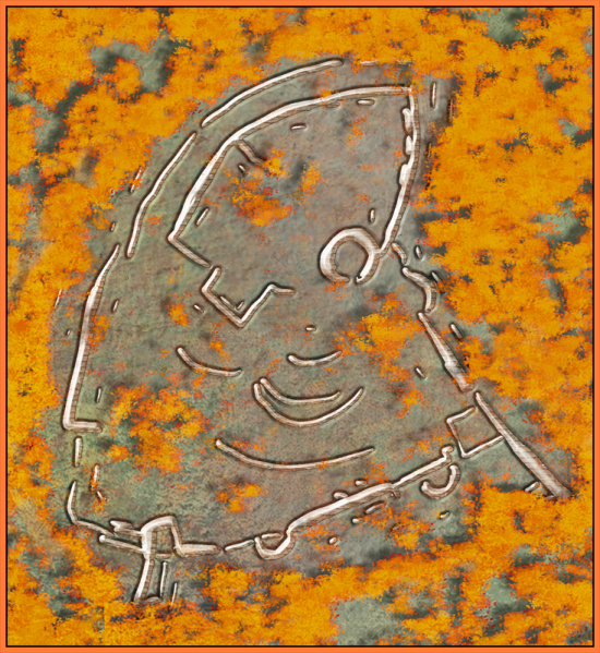 Datei:Travelwald-Ruine.png