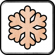 Icon-passionen-hylea.png