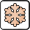 Icon-passionen-hylea.png