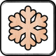 Icon-passionen-hylea.png