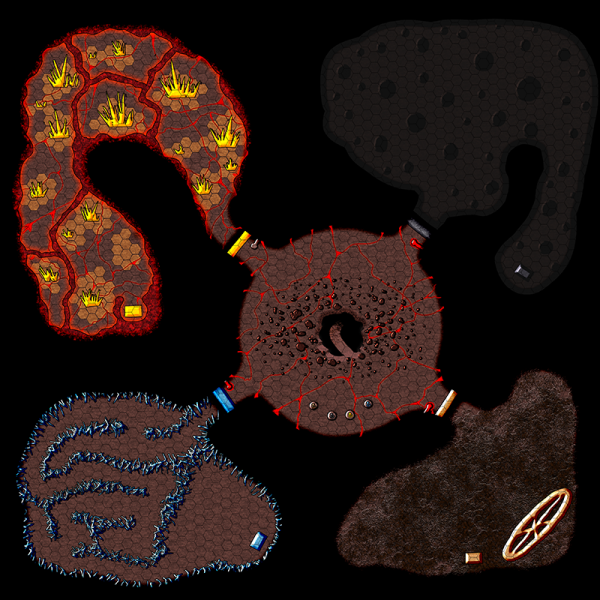 Datei:RC-Tempel-Abyssiden-Kammern.png