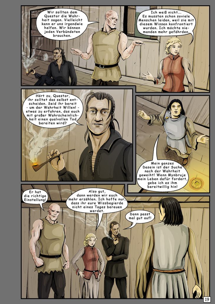 Comic1 19.jpg