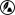 Icon-Abenteuer.png