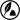 Icon-Abenteuer.png