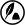 Icon-Abenteuer.png