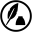 Icon-Abenteuer.png
