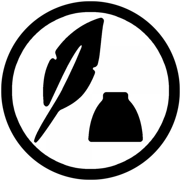 Datei:Icon-Abenteuer.png