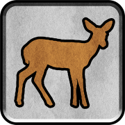 Icon-elementargötter-lykona.png