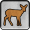 Icon-elementargötter-lykona.png