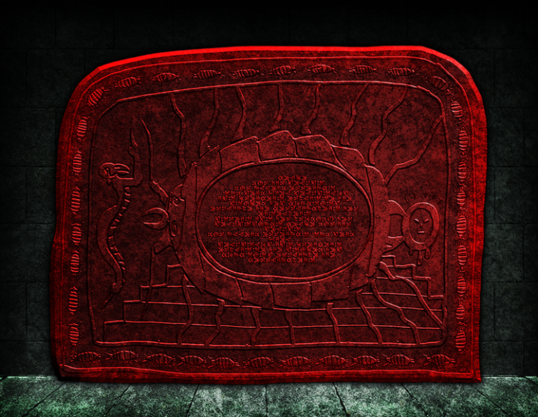 Datei:RC-Tempel-Laobis-Eingang.png