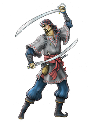 Portrait-Haduran.png