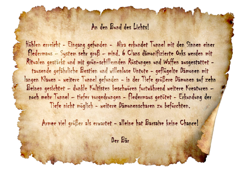 Datei:Brief-Nirbert.png