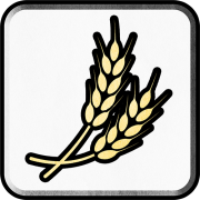 Icon-eterniden-oneira.png