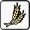 Icon-eterniden-oneira.png
