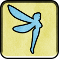 Icon-fayon-vivena.png