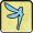 Icon-fayon-vivena.png