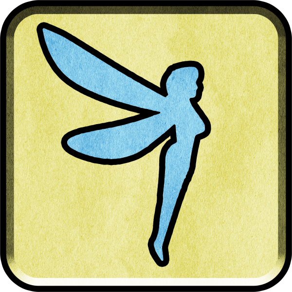 Datei:Icon-fayon-vivena.png