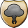 Icon naturkulte.png