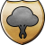 Icon naturkulte.png