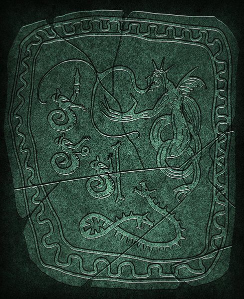 Datei:RC-Relief-HZPalast-Geheimgang.png