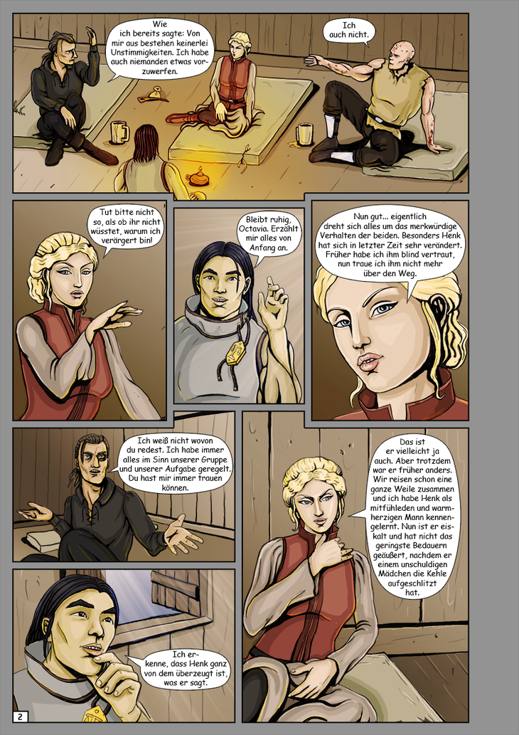 Comic2 02.png