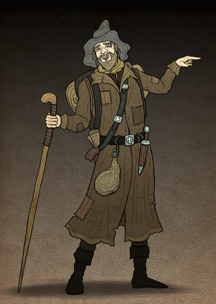 Datei:Elmas Lorbing.png