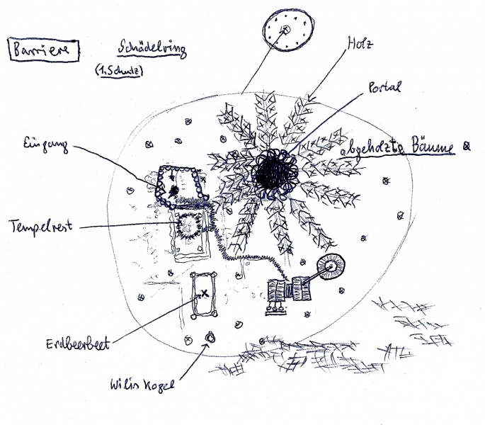 Datei:Orilo-Plan.jpg