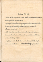 Akte Ignus-Seite7.png