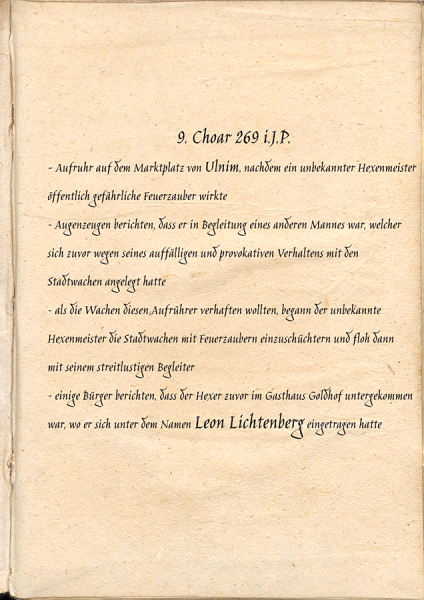 Datei:Akte Ignus-Seite7.png