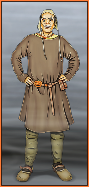 Datei:Portrait-Knut.png