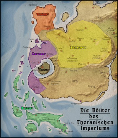 Aloran-VölkerImperium.png