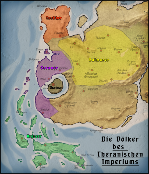 Datei:Aloran-VölkerImperium.png