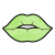 Icon charmeur.png