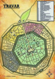 Stadtplan-Travar.jpg