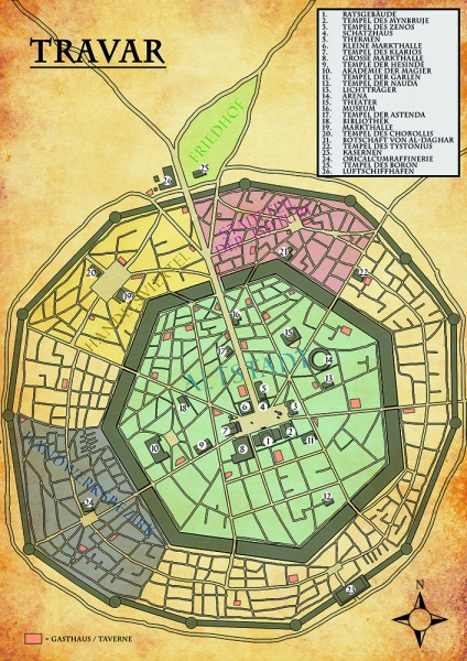 Datei:Stadtplan-Travar.jpg